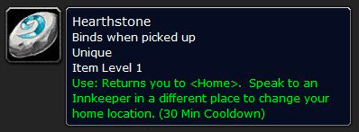 Hearth stone