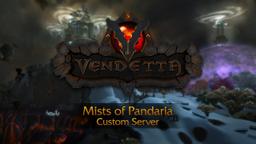VendettaWoW