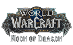 Moon-of-Dragon.com - Wrath of the Lich King