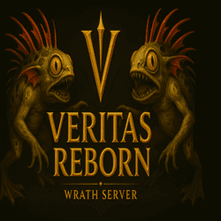 veritas-gaming-veritas-reborn