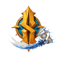 Meowlysm's Neltharion - SEA Private Server