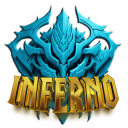 WoW Inferno 